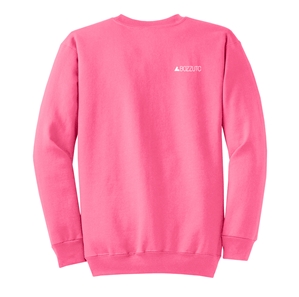 Gildan® - Heavy Blend™ Crewneck Sweatshirt 